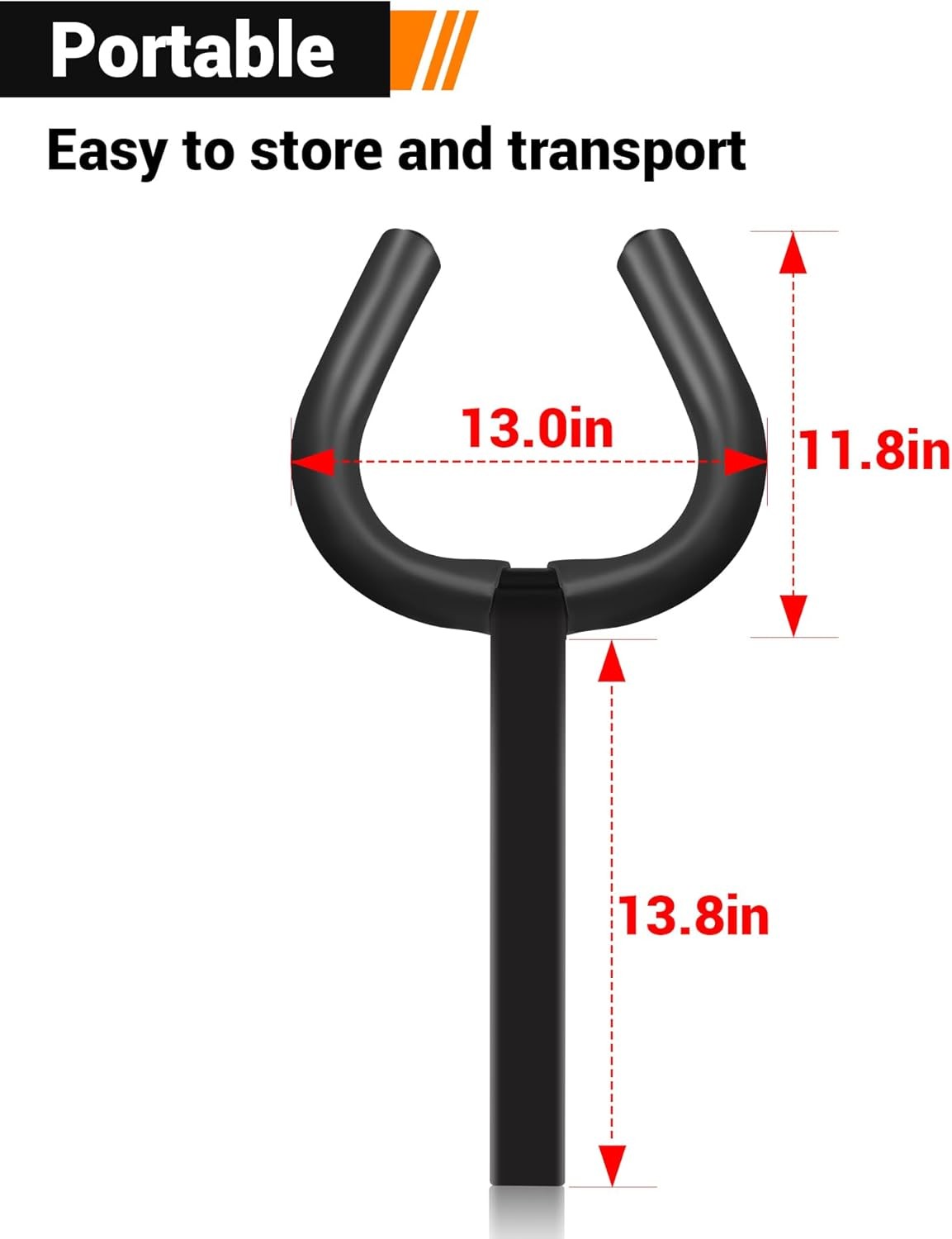 Trailer Hitch Toilet Seat, Portable Hitch Toilet Seat