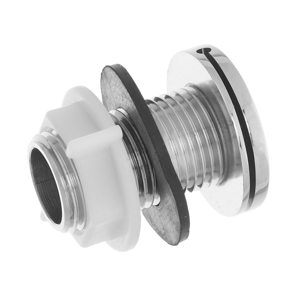 Urinal Nozzle Accessories Sprayer Head Replacement Bathroom Fixture
