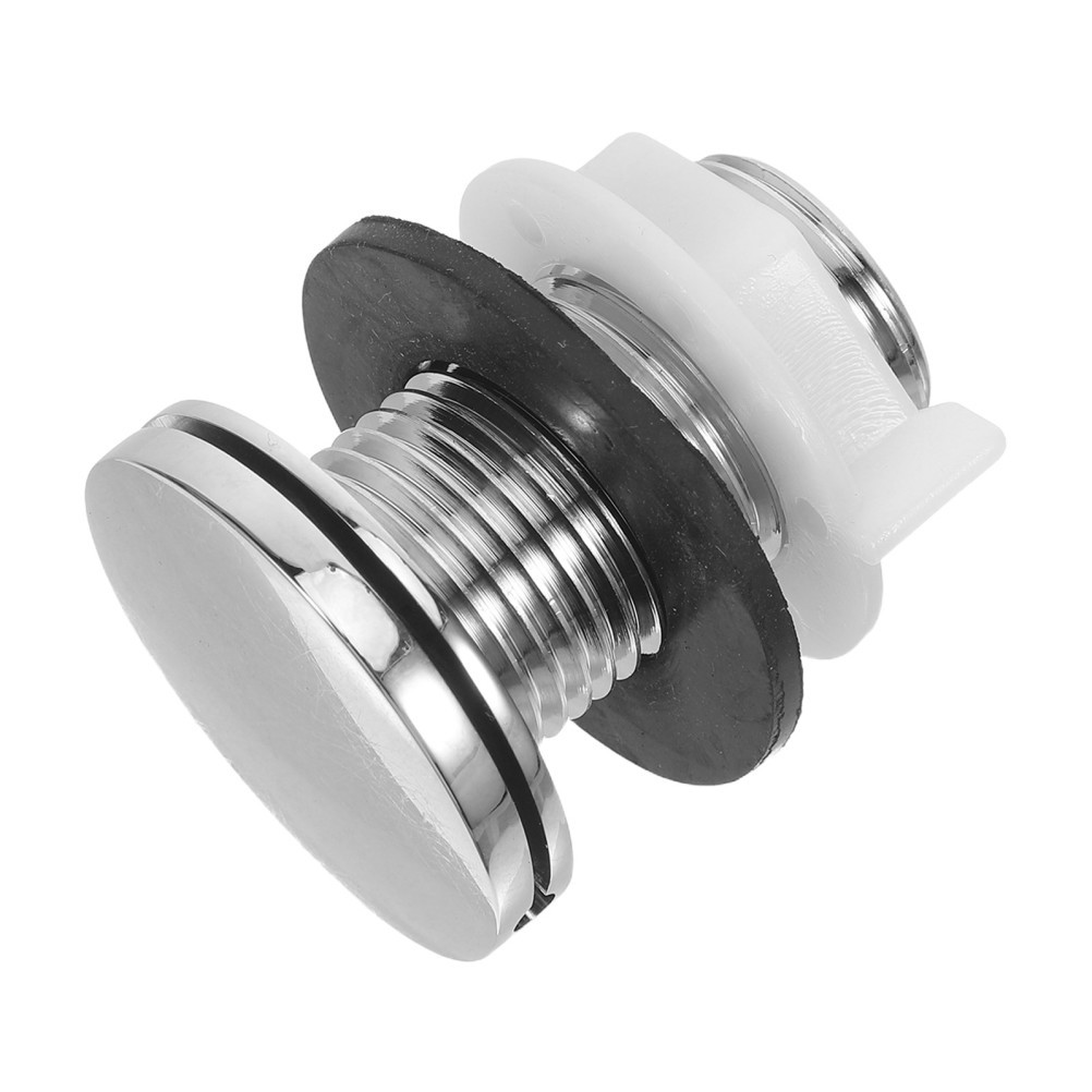 Urinal Nozzle Accessories Sprayer Head Replacement Bathroom Fixture
