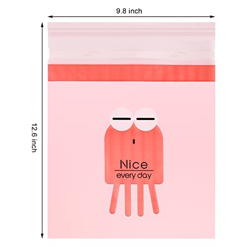 120pcs Car Trash Bag, Stick-on Disposable Trash Bag | Leakproof Vomit Bags