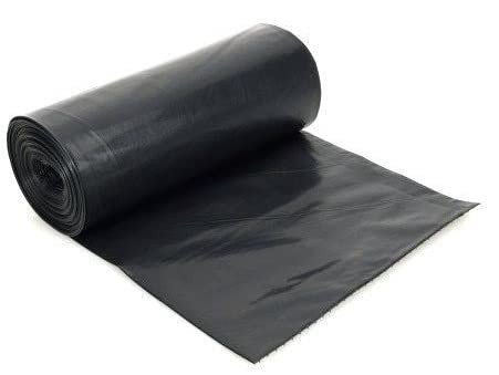 Liners; Hygienic, Leak-Proof, Odor , with Camping Commodes and Portable Toile…