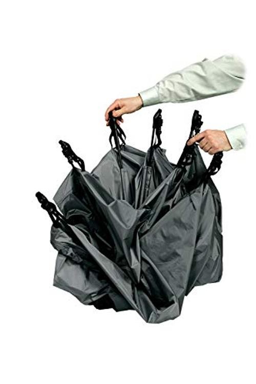 Portable Privacy Tent for Outdoor Showers, Changing Room & Compatible Camping
