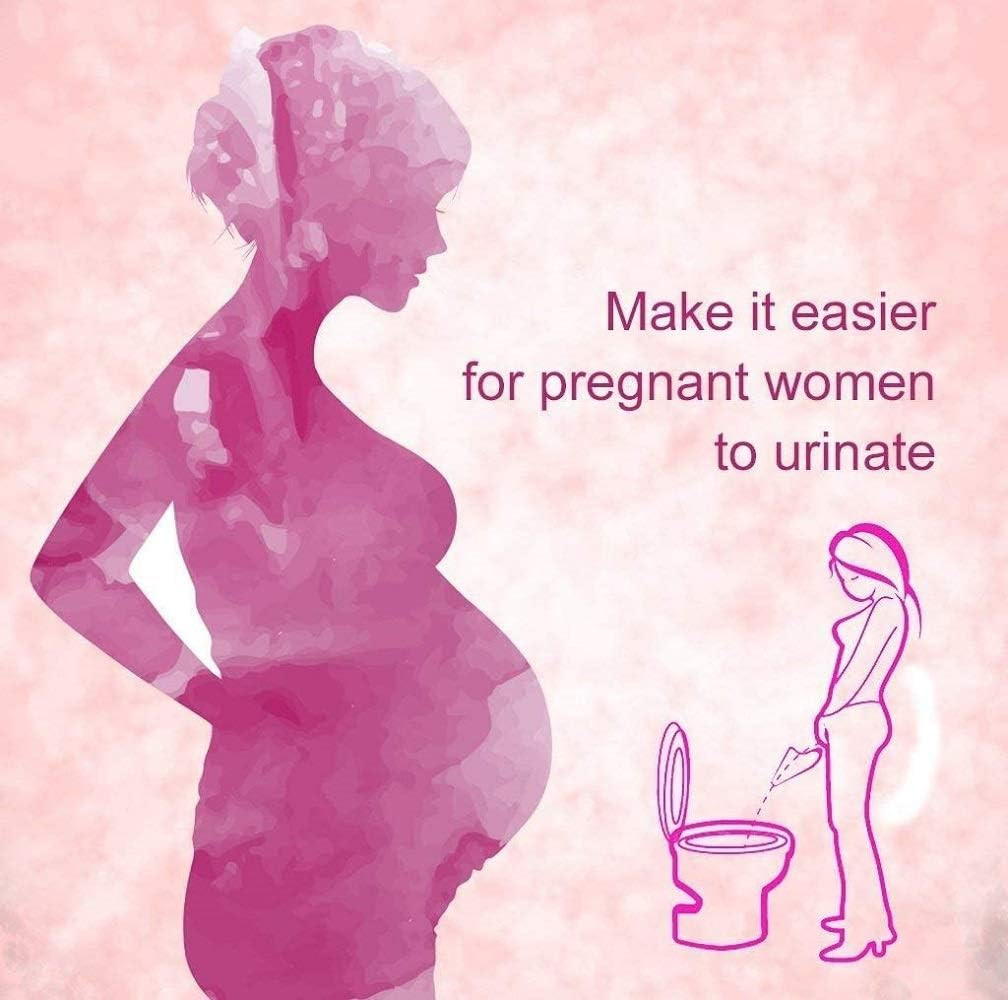 Disposable Female Urination Device, Portable Waterproof Paper Pee Funnel for …