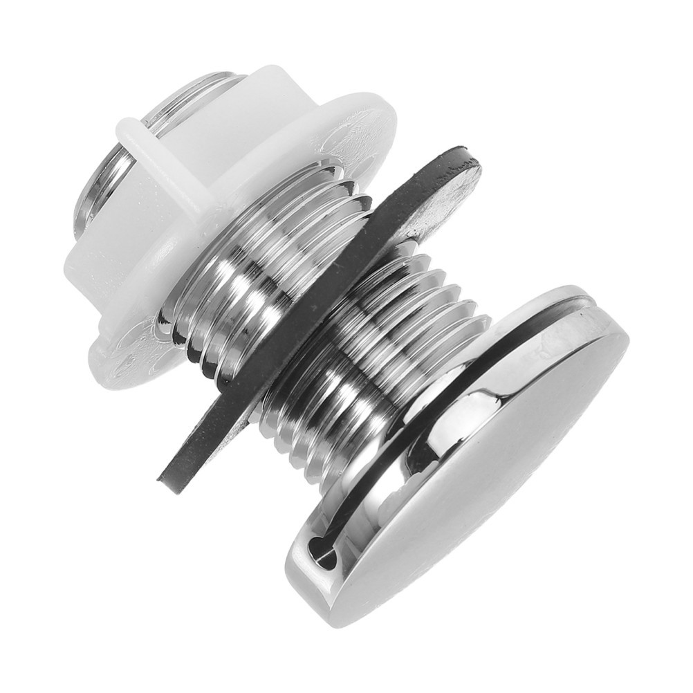 Urinal Nozzle Accessories Sprayer Head Replacement Bathroom Fixture