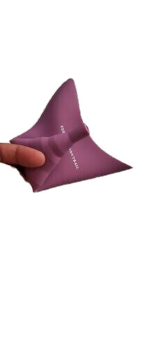 FEMALE urination device, Women able to Pee Standing up, Funnel Camping, Hiking