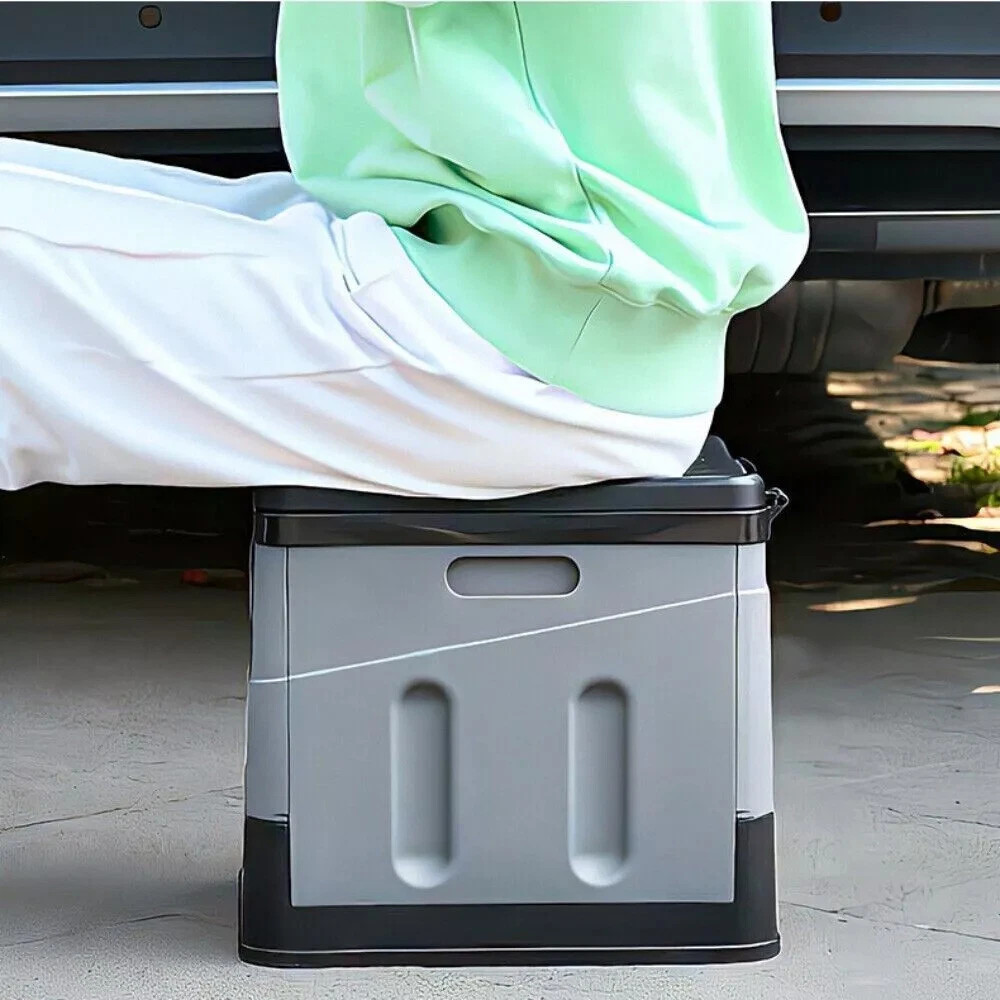 Portable Toilet Kit,Camping Toilet with Pop-Up Privacy Tent Shower Changing Room