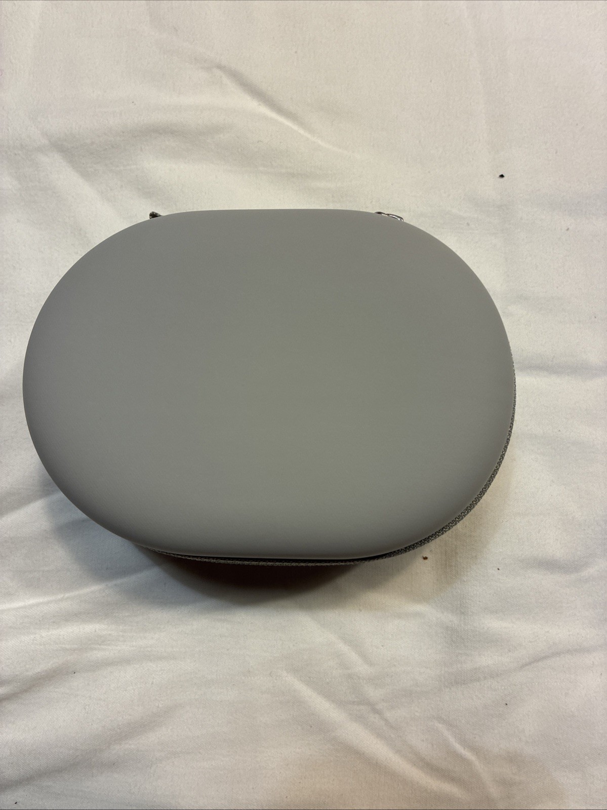 TRIPTIPS Portable Female Urination Device Travel Case Purple Foldable New In Box