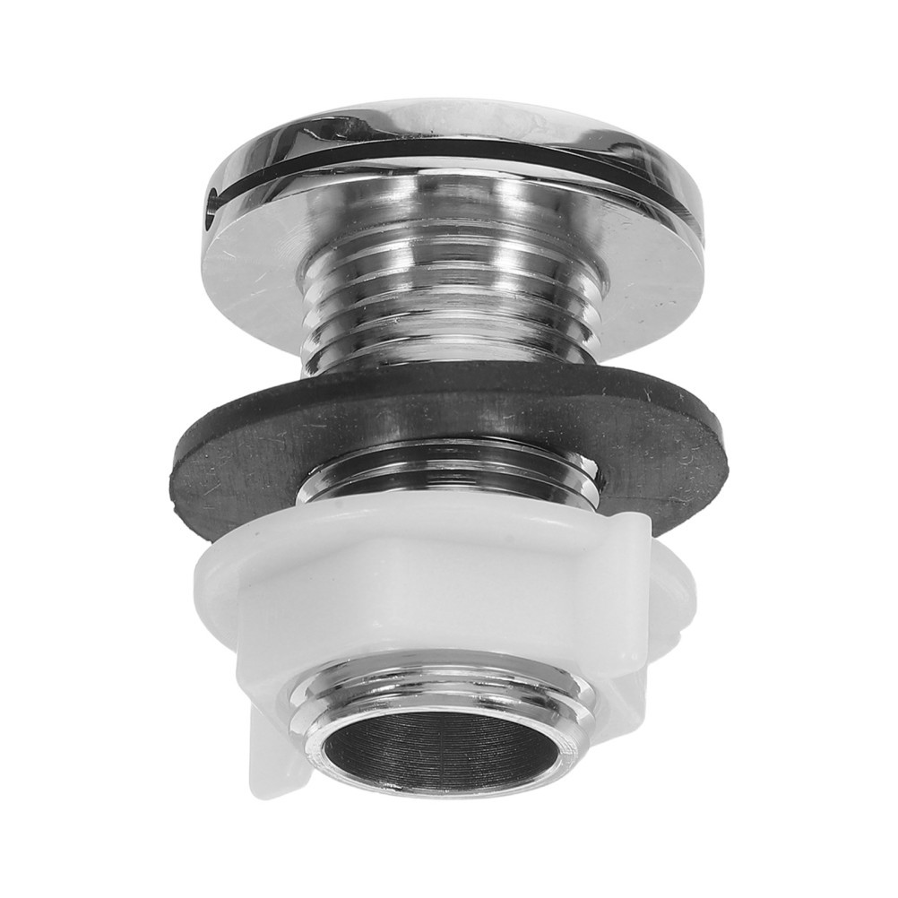 Urinal Nozzle Accessories Sprayer Head Replacement Bathroom Fixture