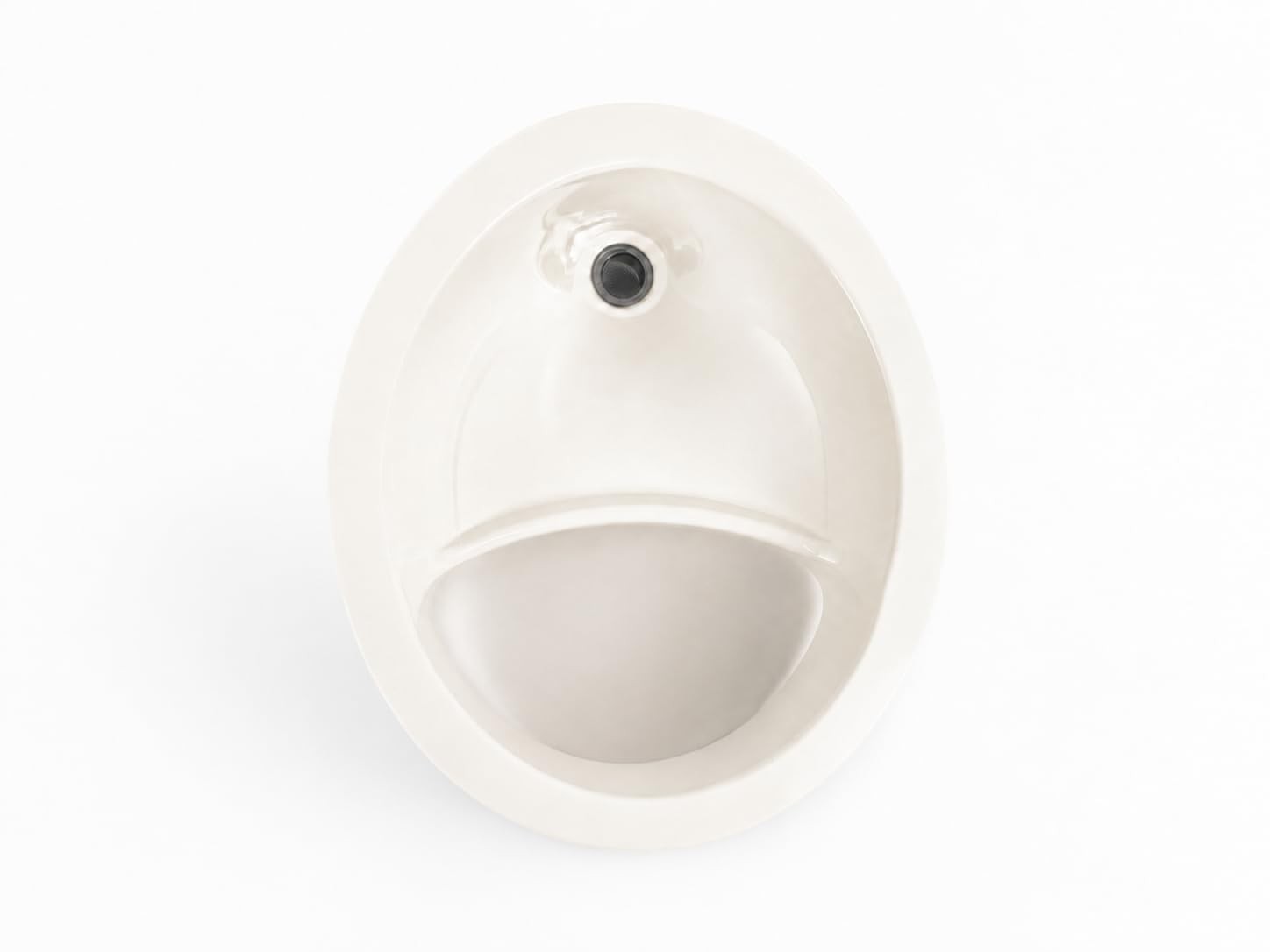 Composting Toilet Urine Diverter Complete Wrap Around Separator DIY Urine