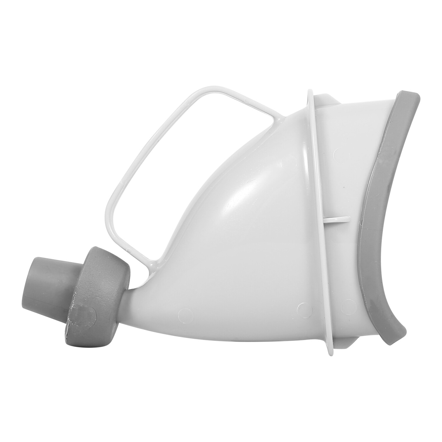 Camping Portable Female Urinal Device Reusable Cup Urination Funnel For Women