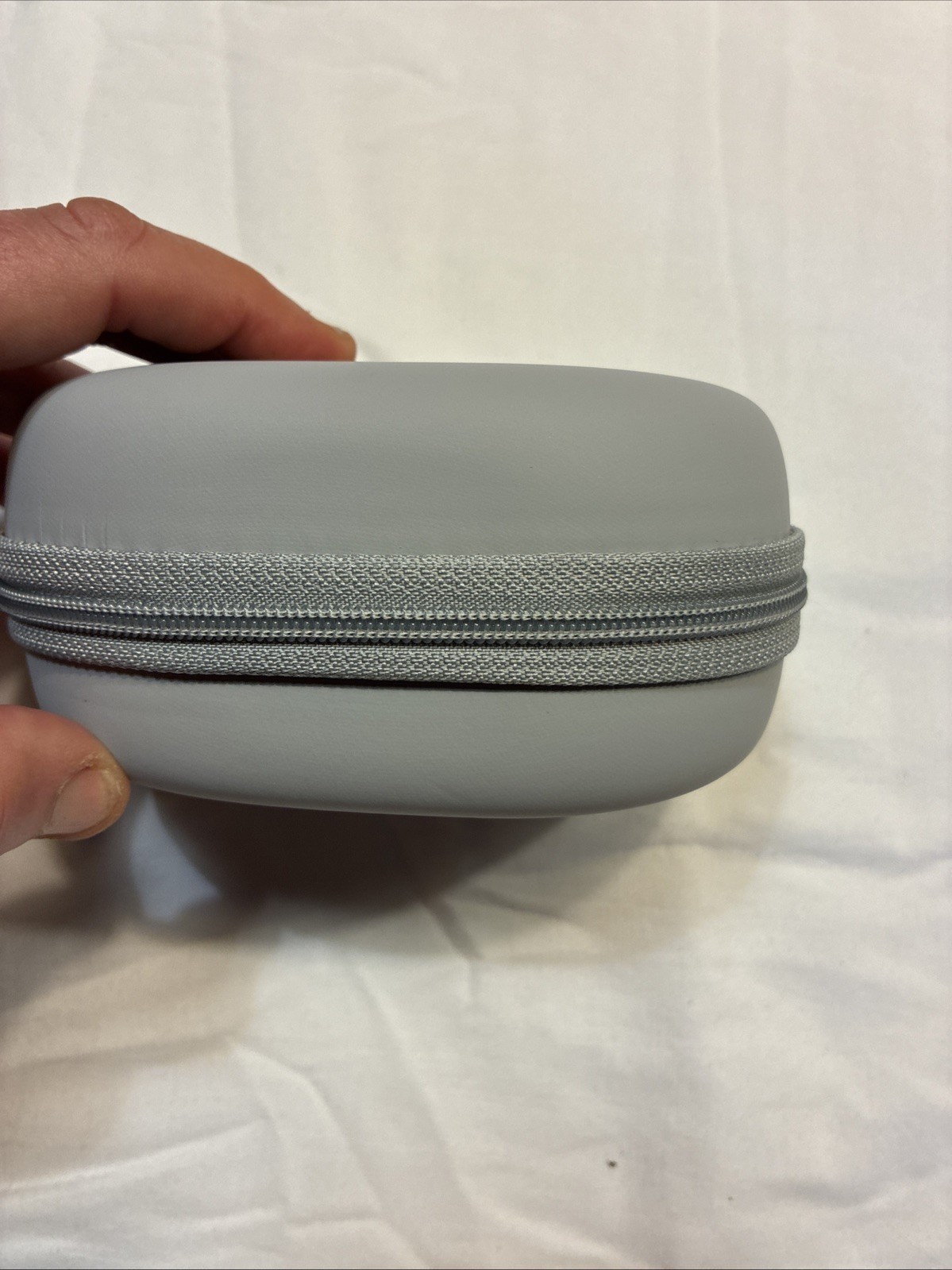 TRIPTIPS Portable Female Urination Device Travel Case Purple Foldable New In Box