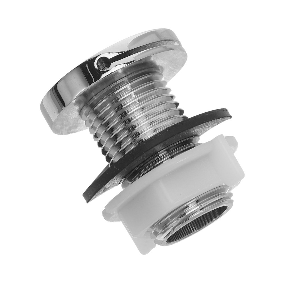 Urinal Nozzle Accessories Sprayer Head Replacement Bathroom Fixture