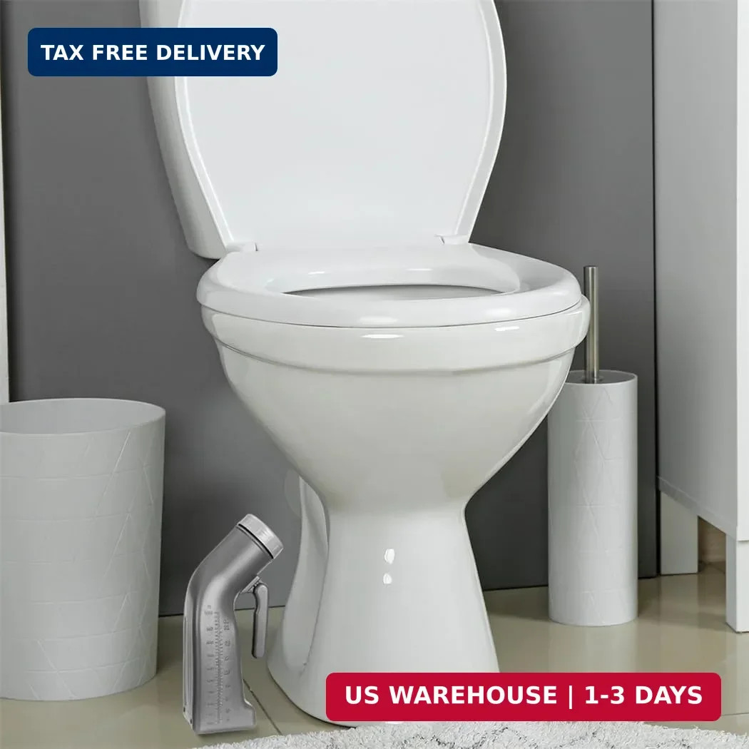 Urinals for Men Urinal Bottles Pee Bottle Camping Portable Toilet Spill Proof Ur