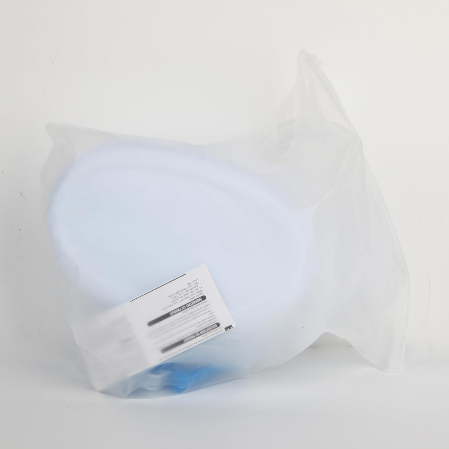 Portable Urinals for Men, OOCOME Men Urinal Bottle Spill Proof Reusable Male Pee