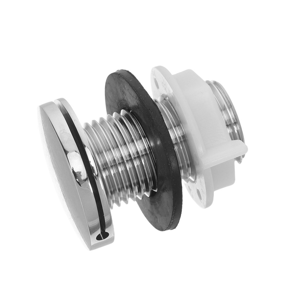 Urinal Nozzle Accessories Sprayer Head Replacement Bathroom Fixture