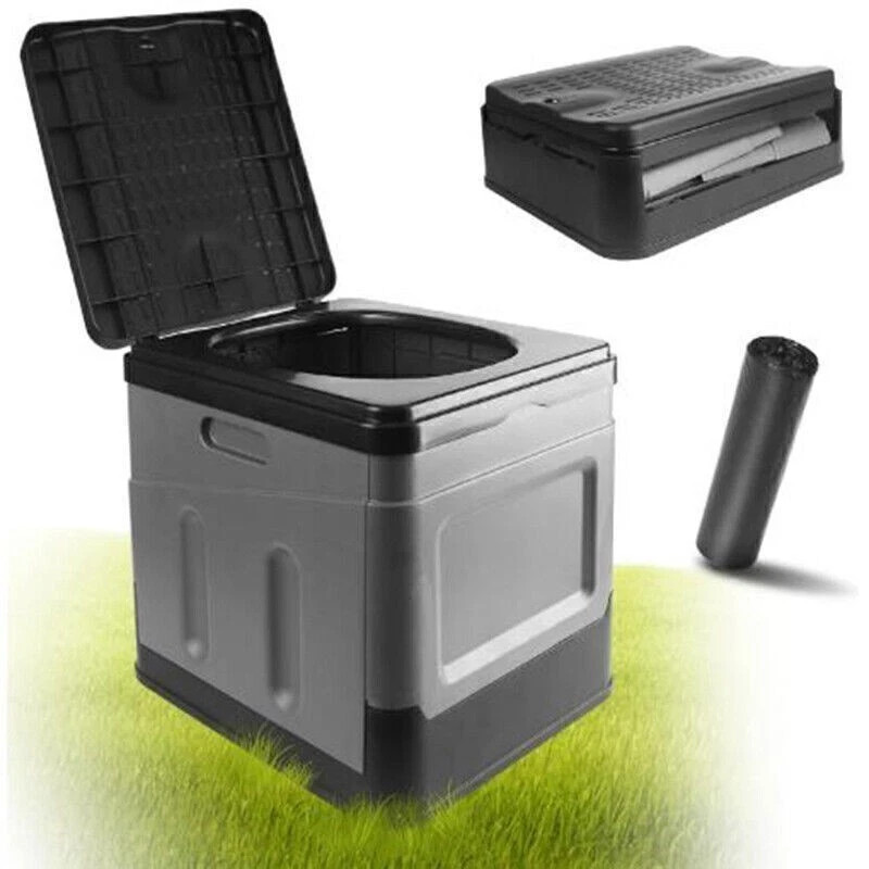 Mini Portable Washing Machine Folding Sterilization Drying Laundry Machine 8L US