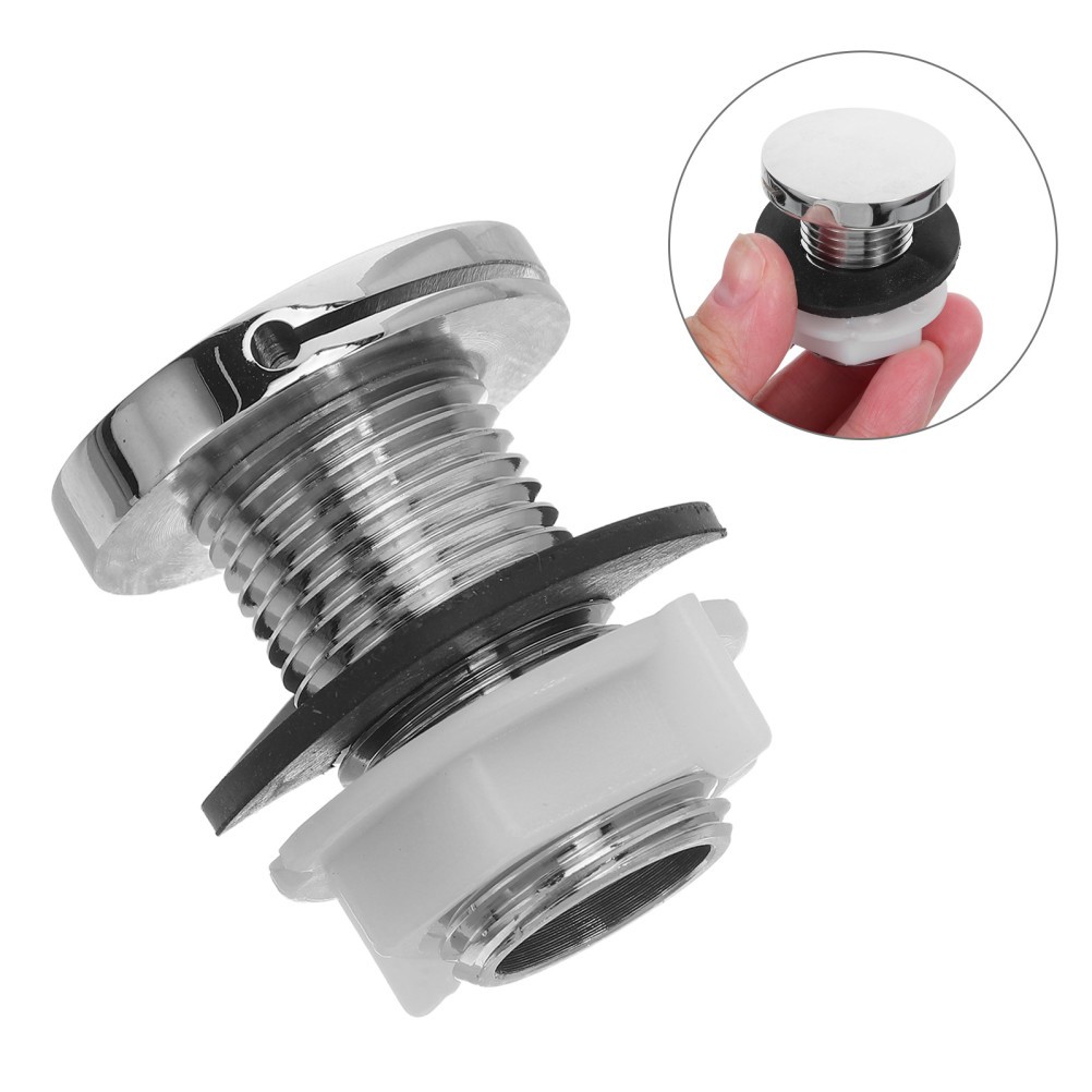 Urinal Nozzle Accessories Sprayer Head Replacement Bathroom Fixture