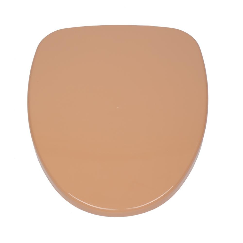 5L Plastic Portable Toilet Seat Travel Camping Hygiene Indoor Car Potty Commode