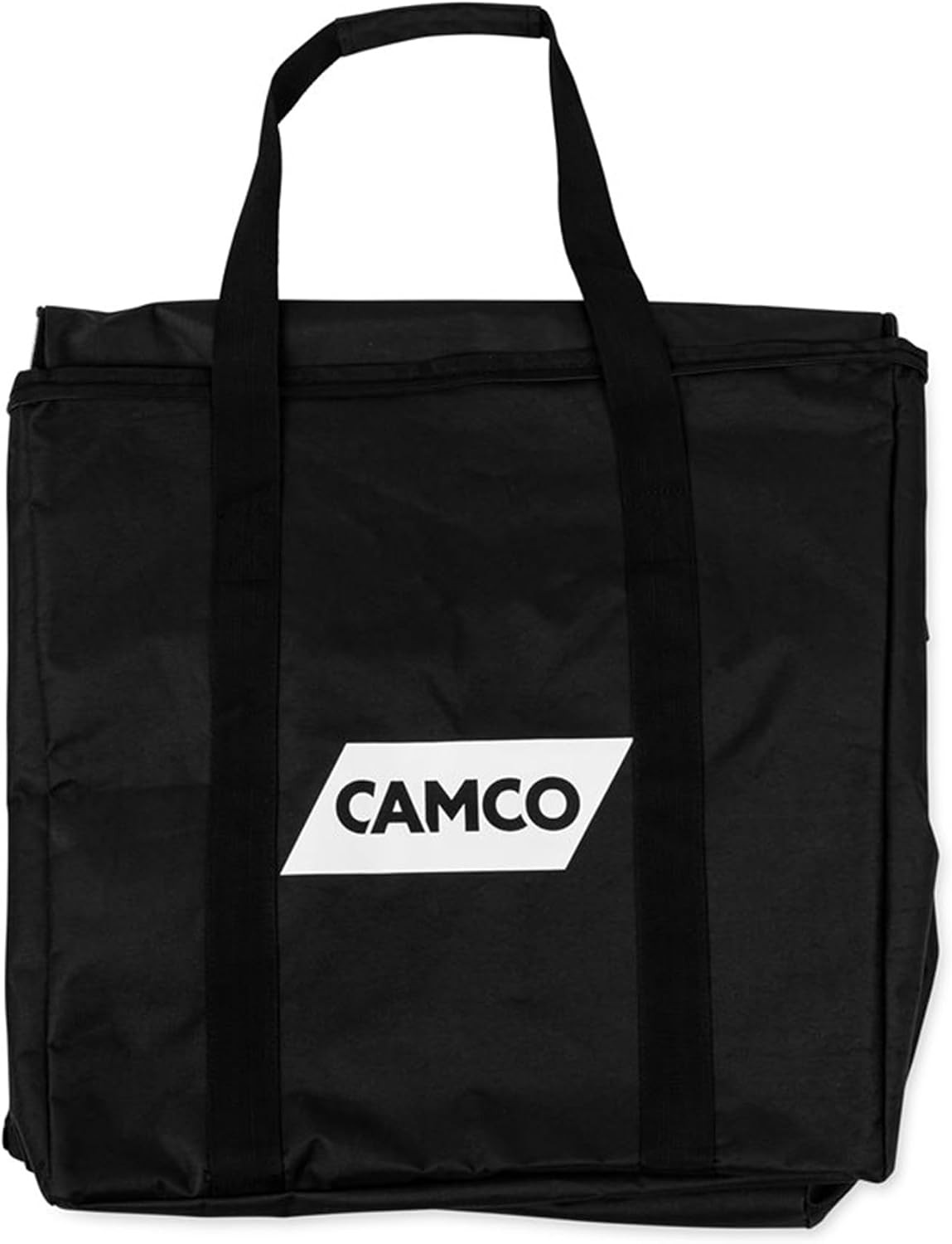 Portable Toilet Storage Bag – Safely Stores & Protects Your – Compatible