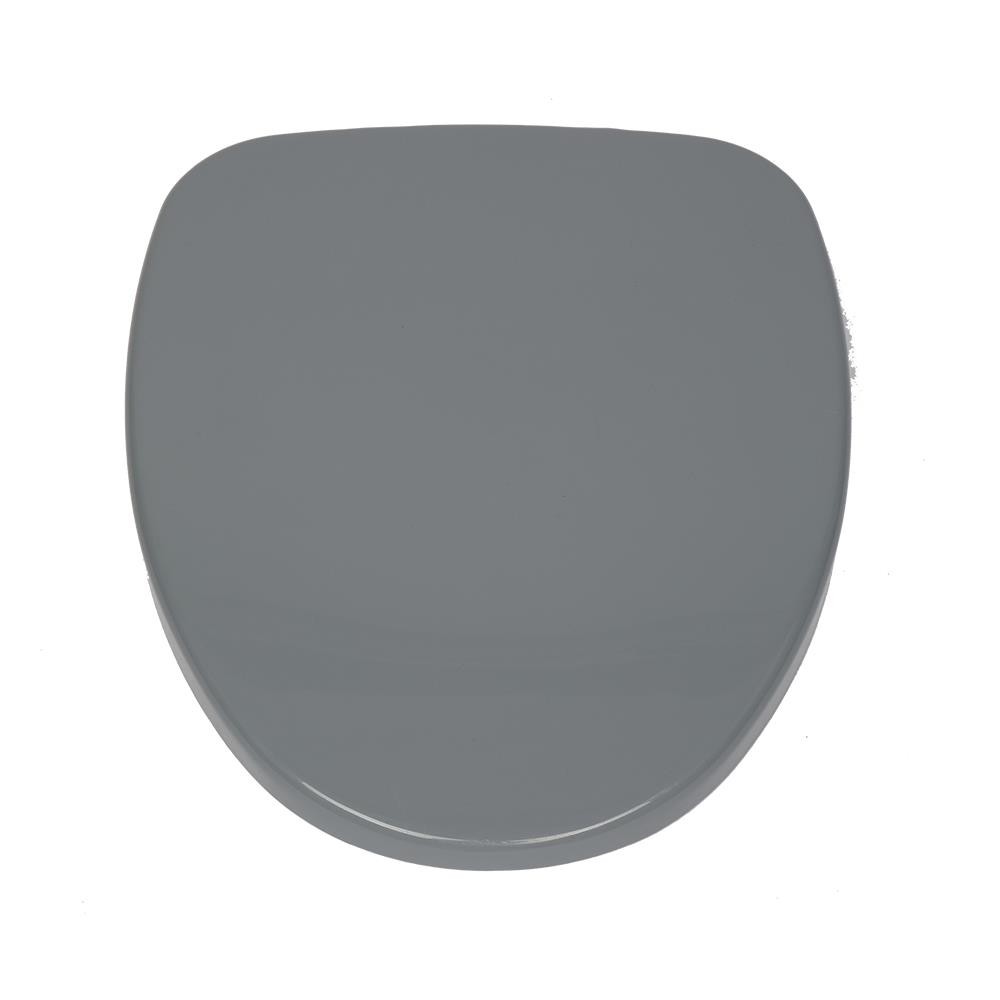5L Portable Toilet Seat Travel Camp Sanitation Outdoor Indoor Potty Equipment