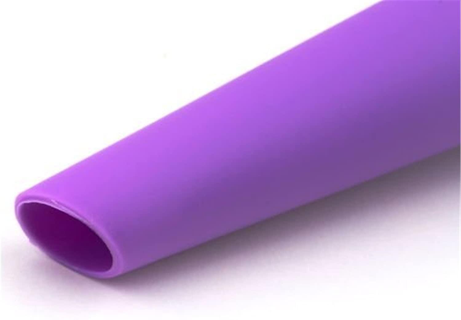 2-10x Travel Female Urination Device, Silicone Reusable Female Urinal Pee Funnel
