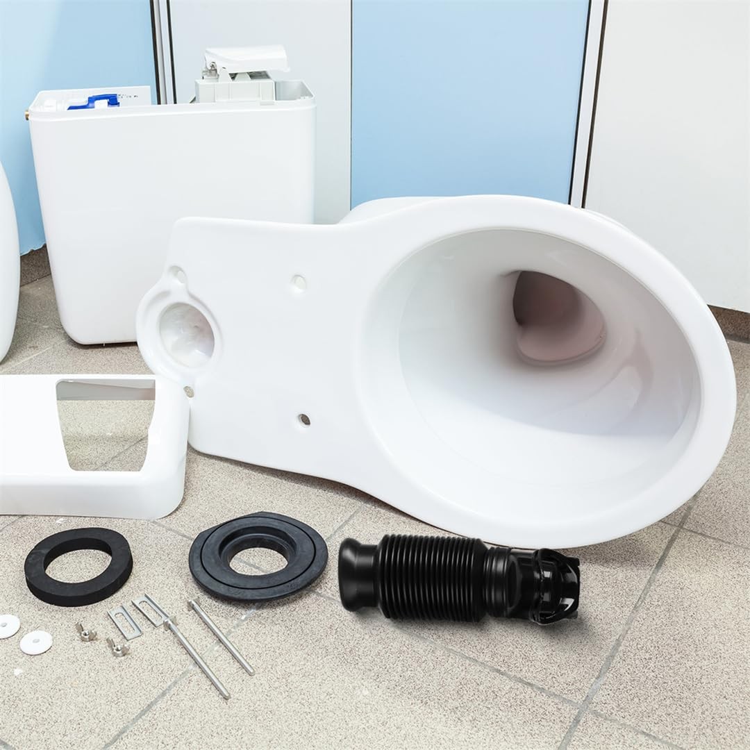 NUOOO Portable Urinal Urinal for Men Unisex Urinals Pee Container Potty Pee Bott