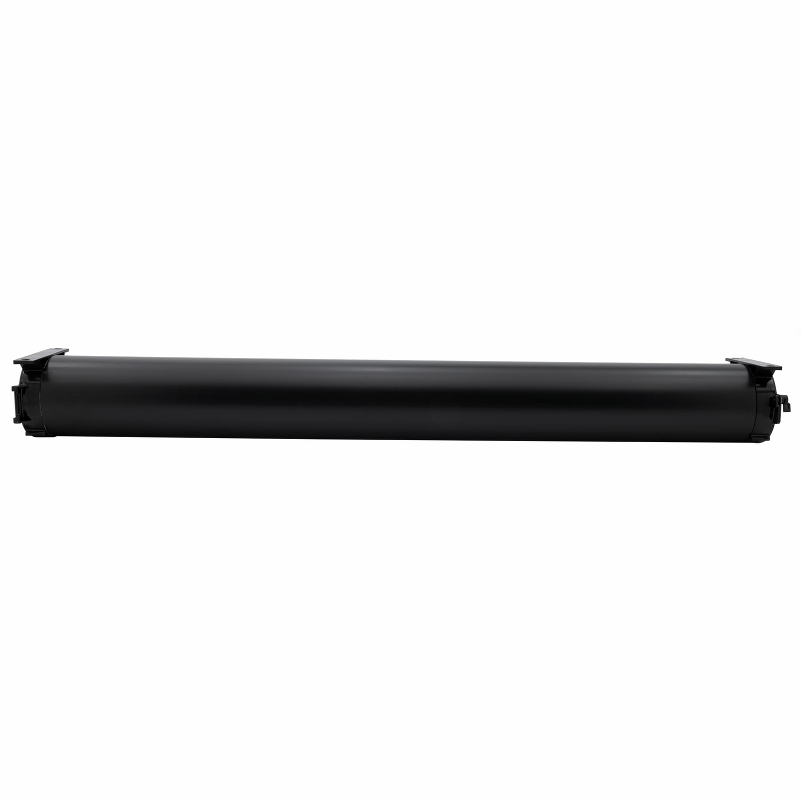 RecPro RV Extendable Waste Water Hose Carrier Sewage Super Slider Storage Tube