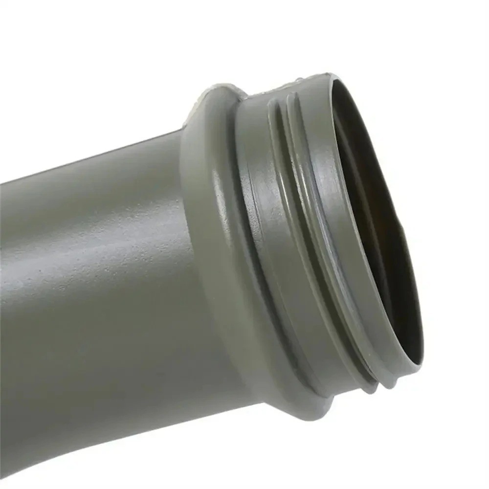 Portable Urinal Bottle with Cap for Men Travel Camping Car Pee Aid