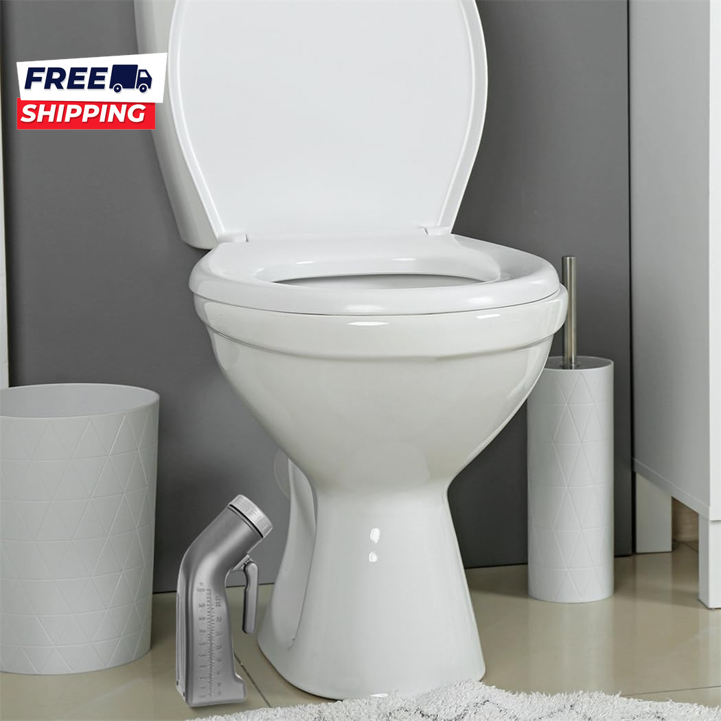 Urinals for Men Urinal Bottles Pee Bottle Camping Portable Toilet Spill Proof Ur