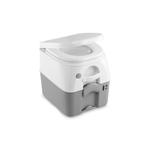 Dometic 976 Portable Toilet – 5 Gallon
