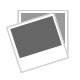 TOTO Miniature Display OnePiece Toilet Vitreous China Cotton White TCU102#01